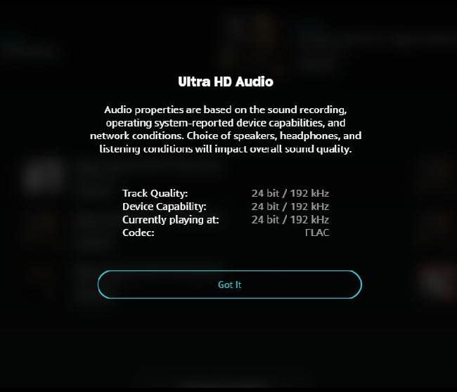 Topping D10s HiFi USB DAC - ES9038Q2M DAC XMOS XU208 PCM384kHz DSD256 Hi-Res Audio Desktop Decoder for PC Silver customer photo 1