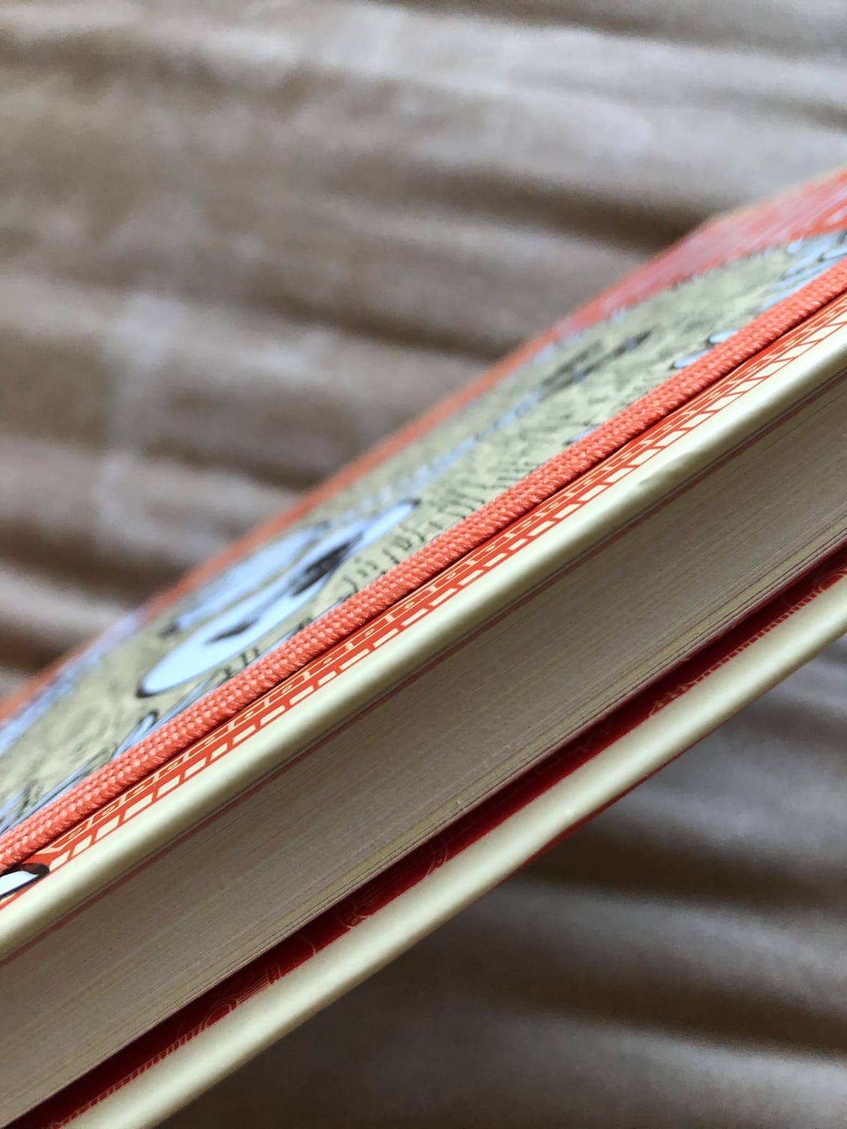 Songwriter's Journal (Diary, Notebook) customer photo 1