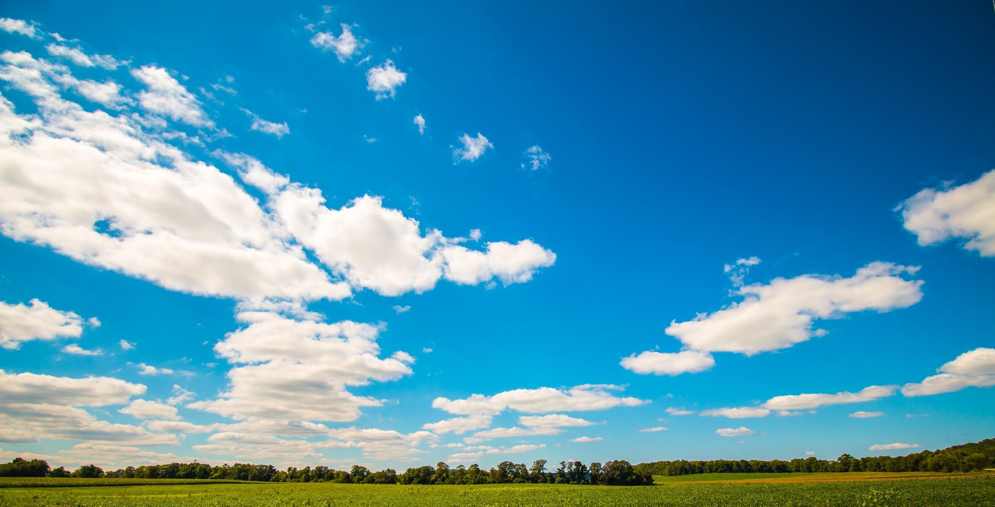 Canon EF-S 10-18mm f/4.5-5.6 IS STM Lens customer photo 1