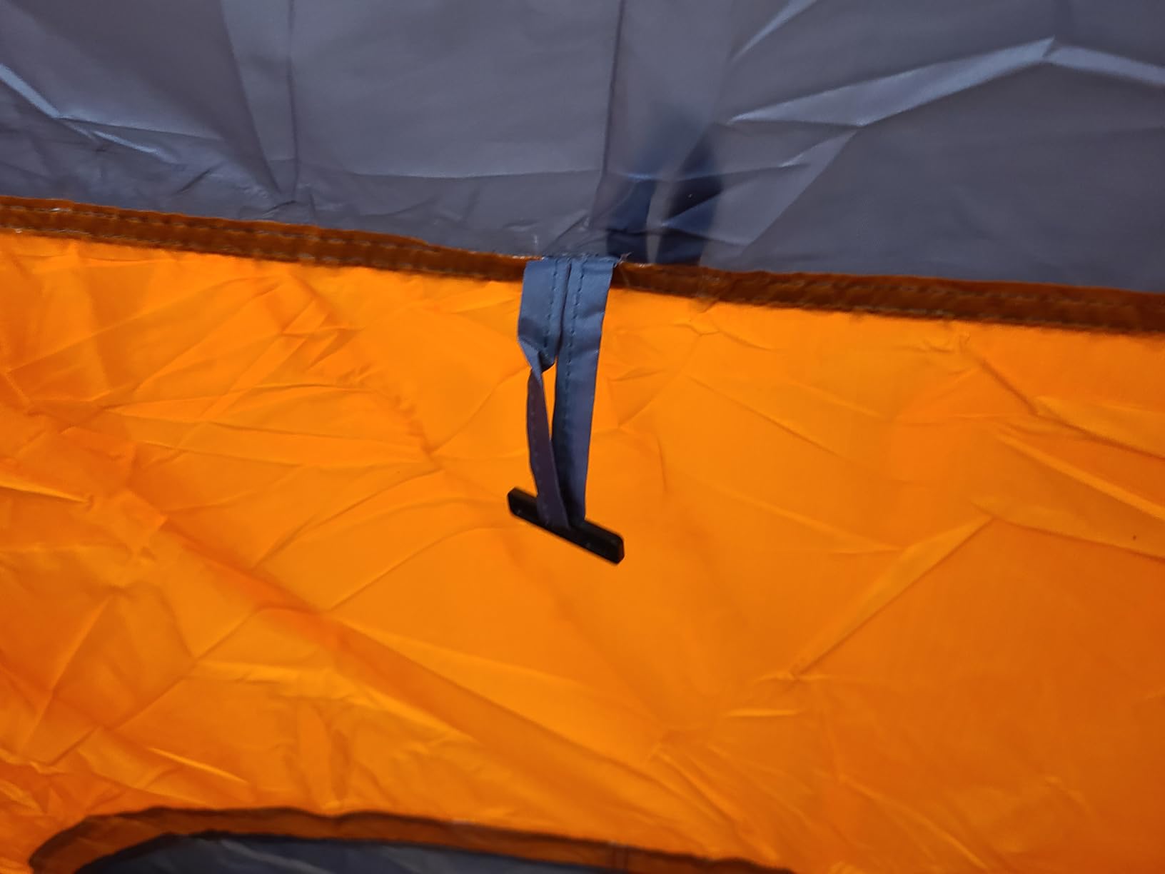 CORE Tent for Family Camping | 10 Person / 11 Person / 12 Person Large Multi Room Cabin Tents for Car Camping & Outdoor Adventures customer photo 1