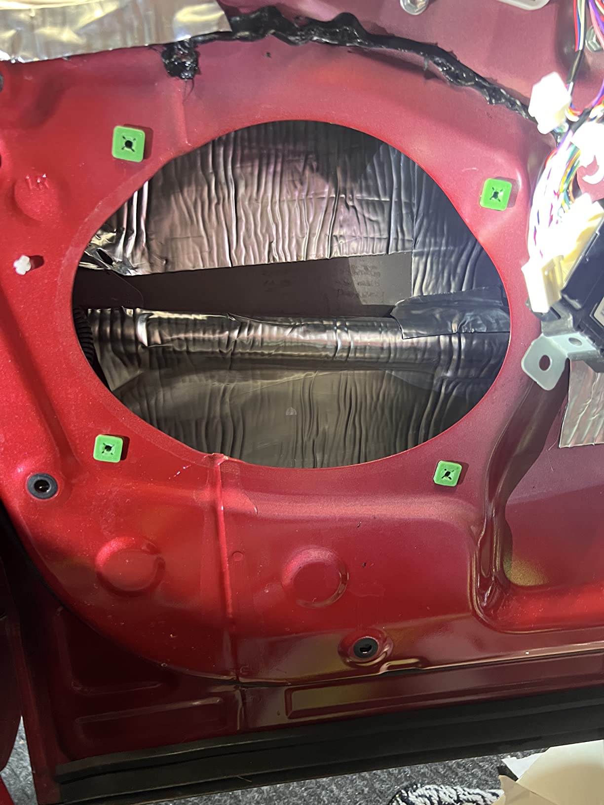 JBL Stage 39637F - 6