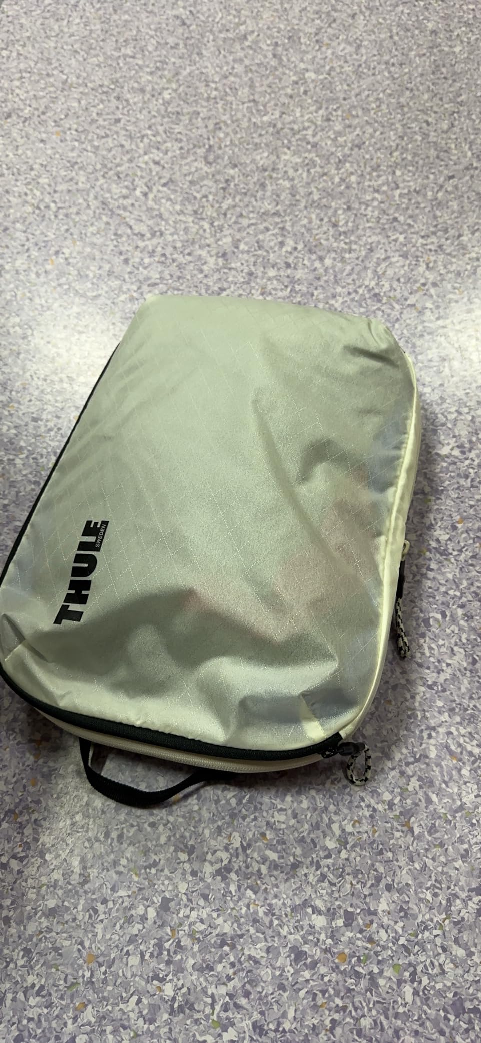 Thule Compression Cube Set customer photo 1