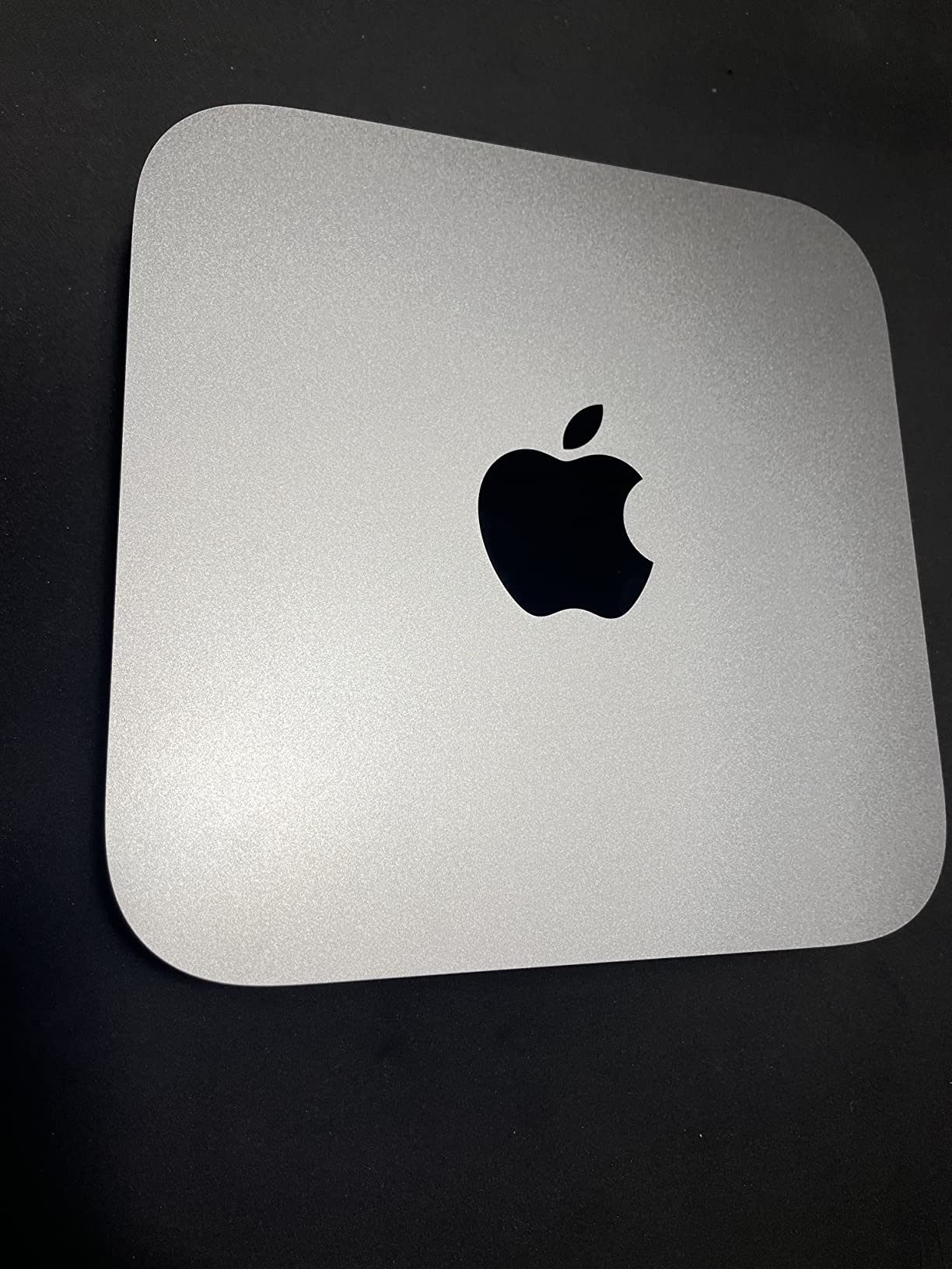 Apple 2023 Mac mini Desktop Computer with Apple M2 Pro chip with 10-core CPU and 16-core GPU, 16GB Unified Memory, 512GB SSD Storage, Gigabit Ethernet customer photo 1