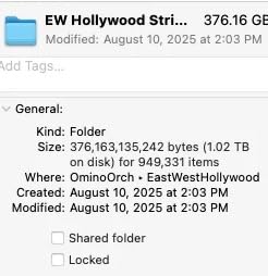 SanDisk 2TB Portable SSD - Up to 800MB/s, USB-C, USB 3.2 Gen 2, Updated Firmware customer photo 2