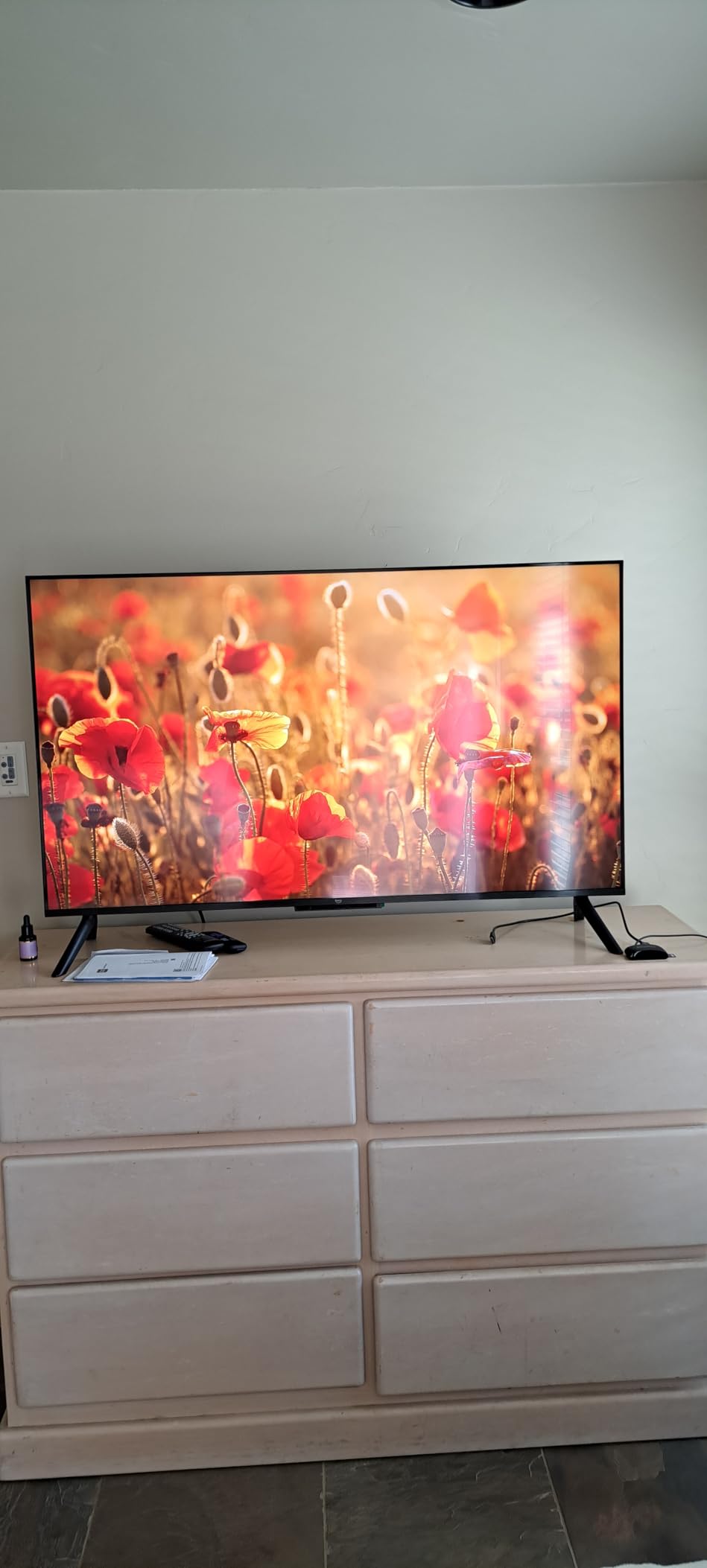 Amazon Ember 43
