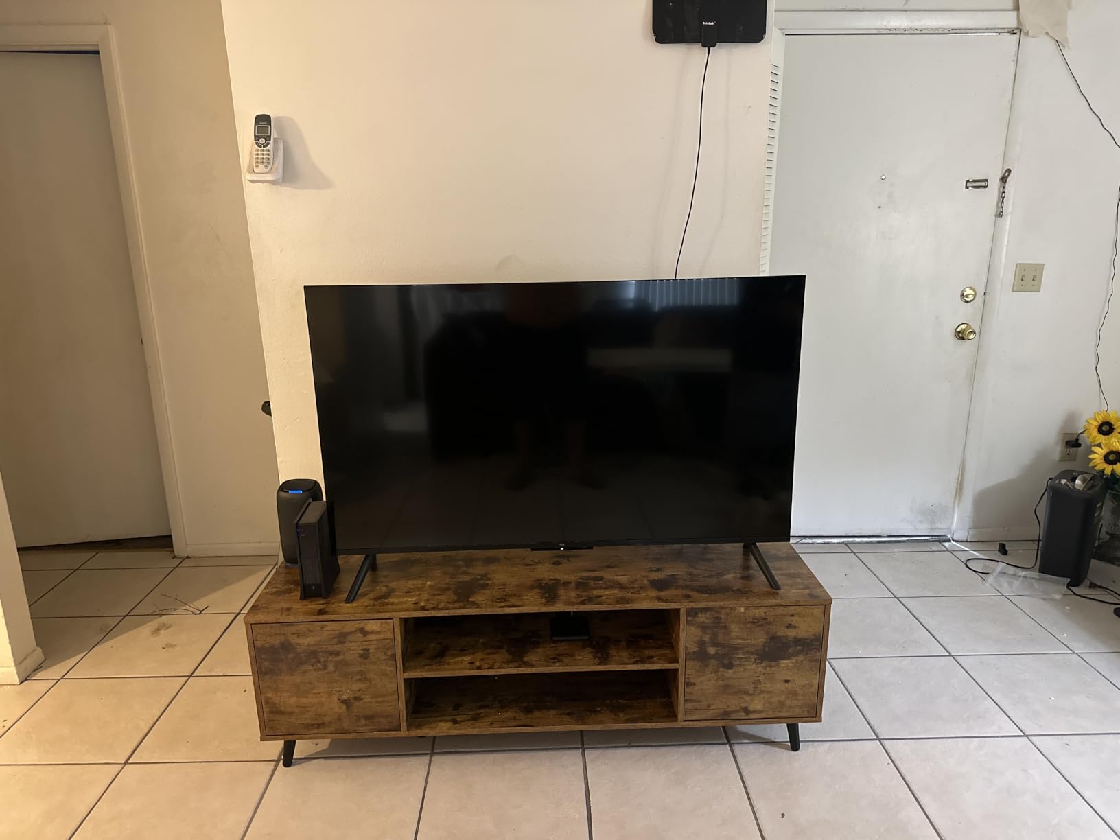 Amazon Ember 43