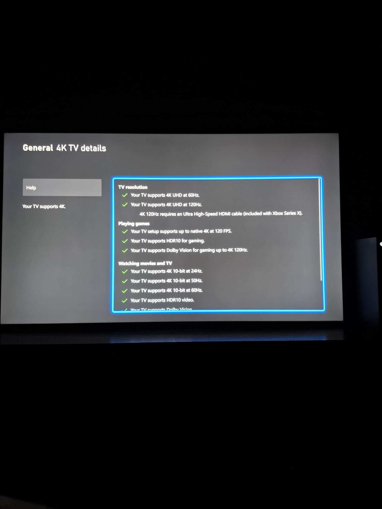 TCL 85 Inch Class QM6K Series | Mini LED QLED 4K HDR | 85QM6K, Latest Model | 120HZ-144HZ High Brightness Smart Google TV Dolby Atmos Onkyo Audio | Voice Remote Alexa Gaming Streaming Television customer photo 1