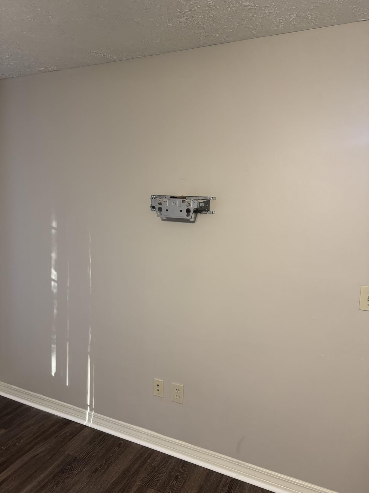 LG 65-Inch OLED evo AI 4K G5 Series Smart TV (OLED65G5WUA, 2025) customer photo 2