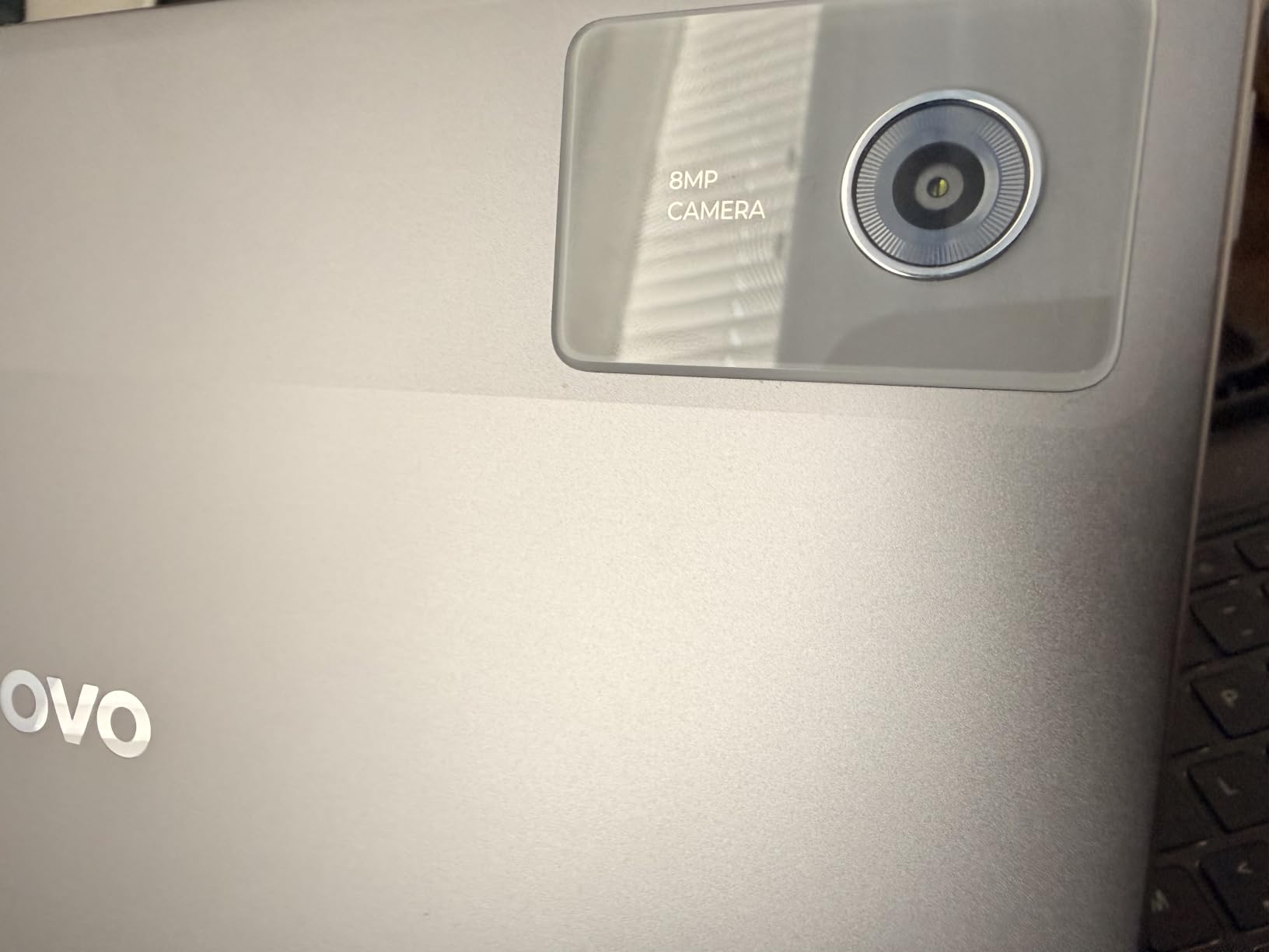 Lenovo Idea Tab - 11