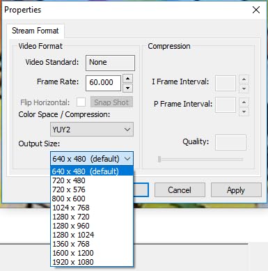 acer USB 3.0 HDMI Capture Card, 4K HDMI Loop-Out, 1080P 60Hz for Streaming | Low-Latency Audio Video Capture, USB Type-A & Type-C Ports, Compatible with Switch 2, PS5/PS4, Cameras, PC, OBS, Xbox customer photo 2