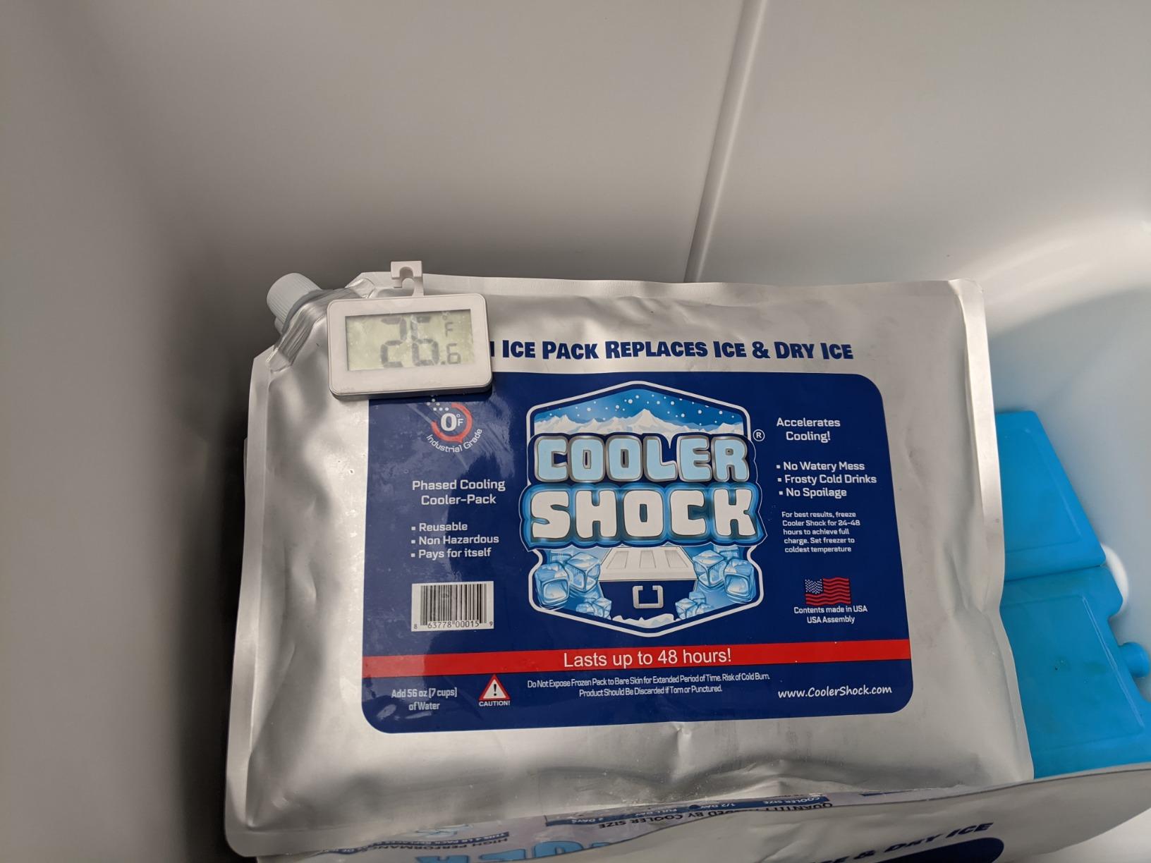YETI Tundra Haul Portable Wheeled Cooler customer photo 1