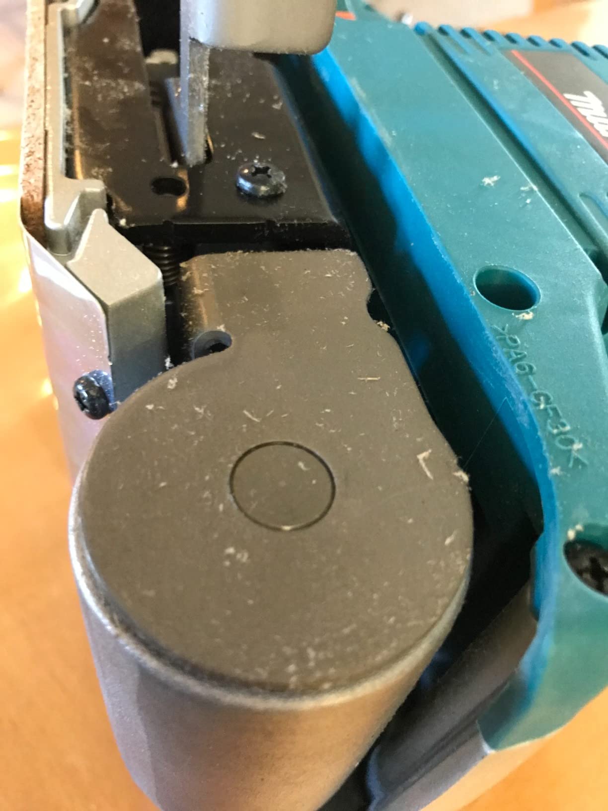Makita 9903 3