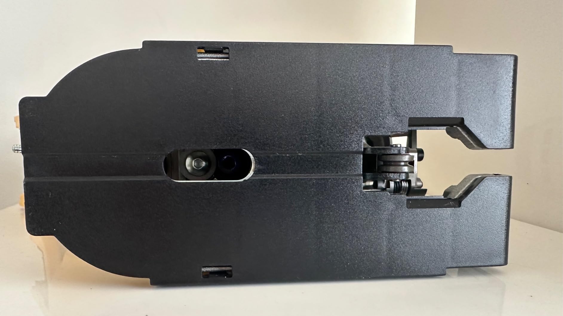 DEWALT 20V MAX Jig Saw, Tool Only (DCS331B) customer photo 2