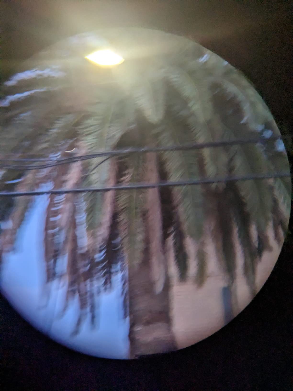 Bushnell H2O Xtreme 10x42 Waterproof Binoculars customer photo 1