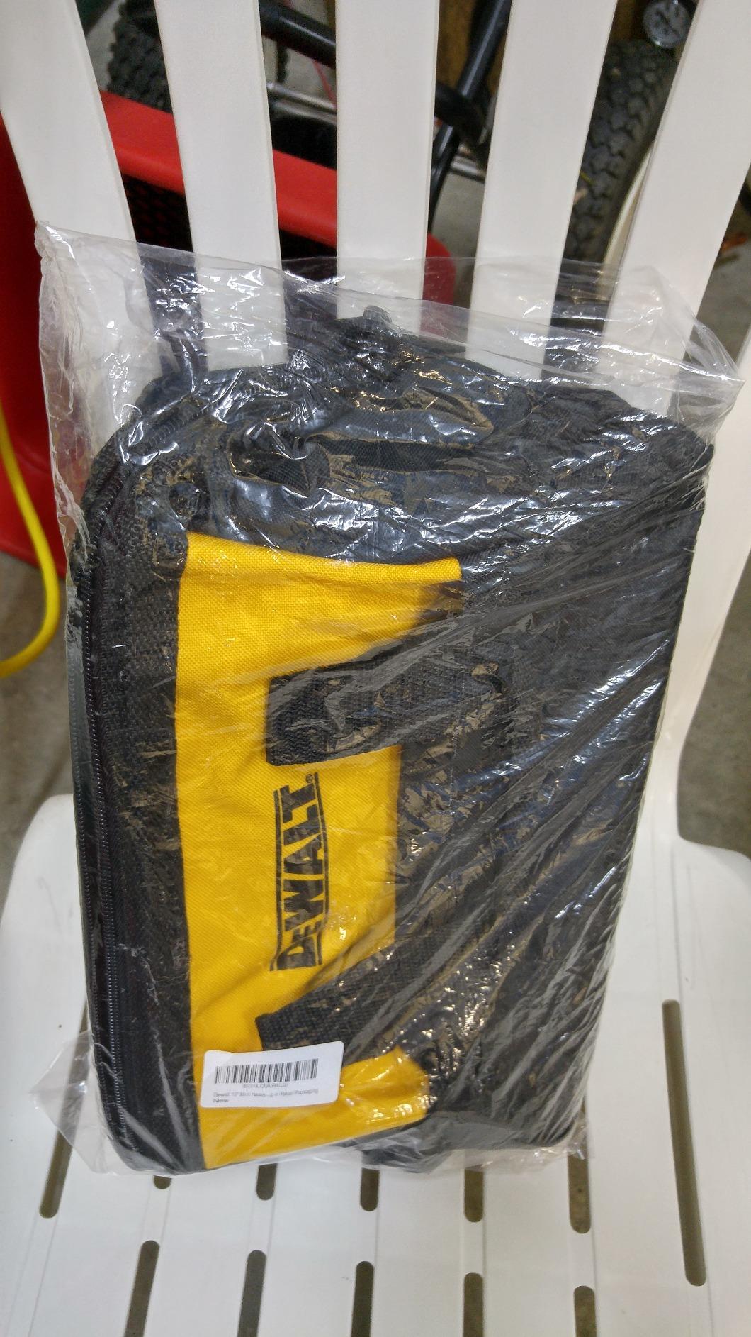 DEWALT 33CM