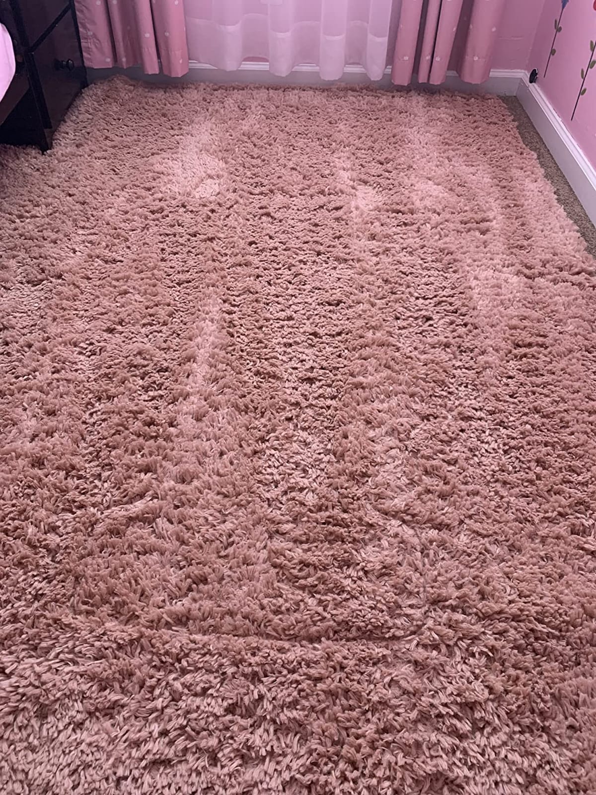 Hoover WindTunnel 2 Whole House Rewind Bagless Vacuum Cleaner customer photo 1