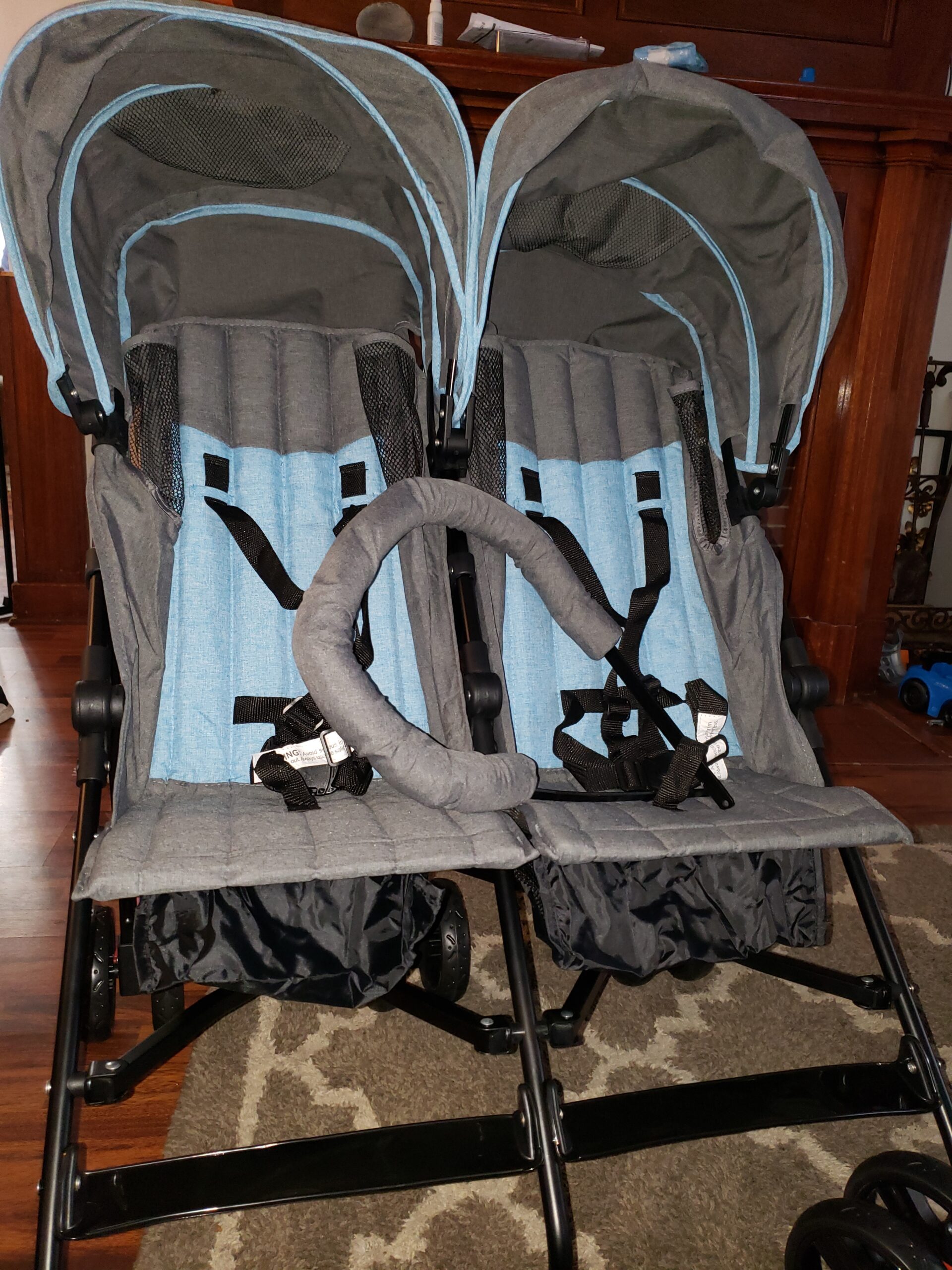 B078T49V4T customer photo 1