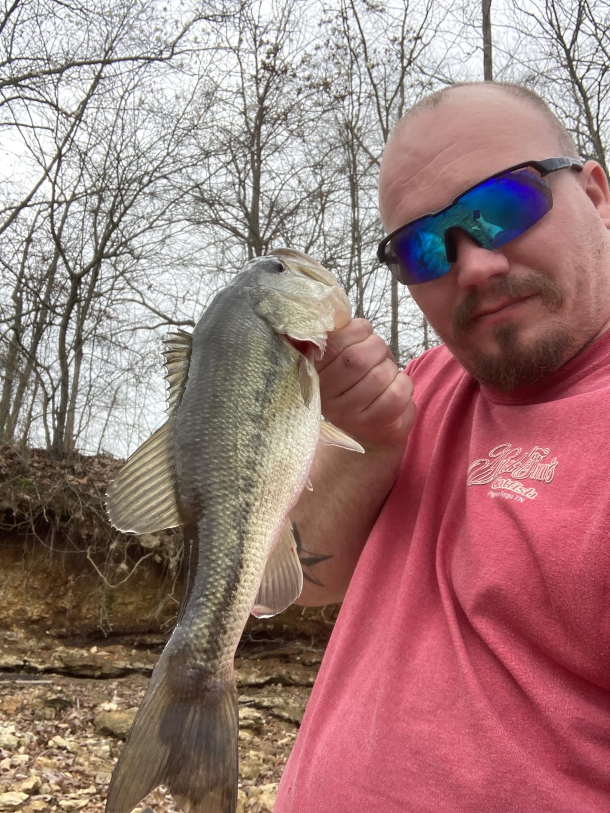 Deeper Start Fish Finder - Portable and Depth Finder for Recreational Fishing from Dock, Shore, Bank or Kayak | Castable Deeper Smart Sonar with Free User Friendly App customer photo 1