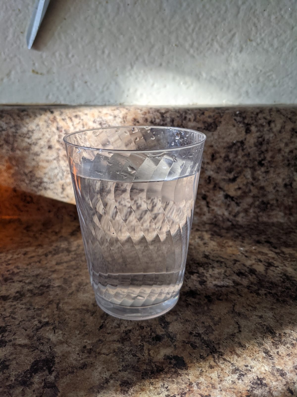 Frizzlife Under Sink Water Filter System, NSF/ANSI 53&42&372 Certified, 8 Layer 0.5 Micron Water Filtration Reduce Chloramine, PFOA/PFOS, Lead, Chlorine, Bad Taste & Odor, Under Counter, SK99-NEW customer photo 1