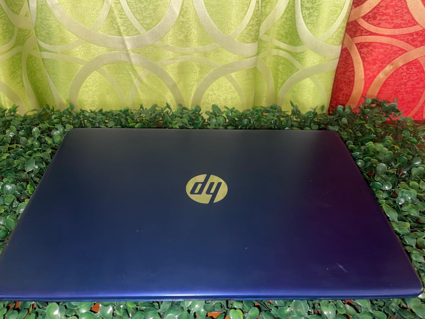 HP 14