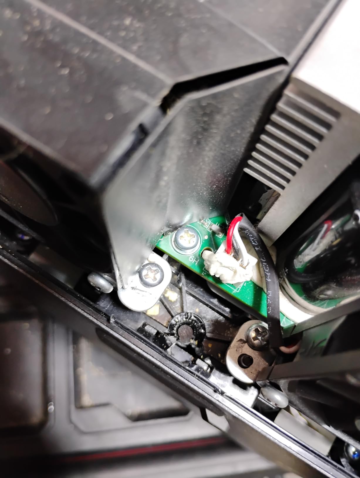 EF ECOFLOW Portable Power Station Delta 2, 1024Wh, 1800W, LiFePO4 Battery customer photo 1