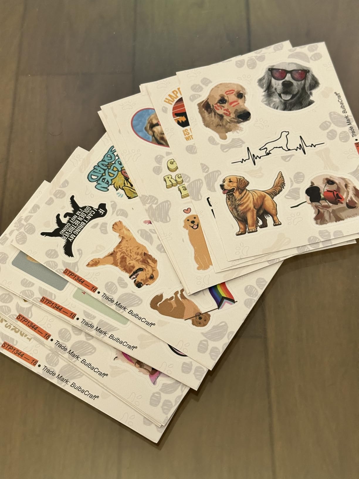 100Pcs Marching Band Stickers and Laptop Decals - Drummer Gifts, Marching Band Stuff, Gifts for Women & Men customer photo 2
