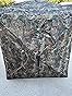 TLC Sport Hunting Blind, 270°/360° See Through Ground Blind for 2-4 Person customer photo 1