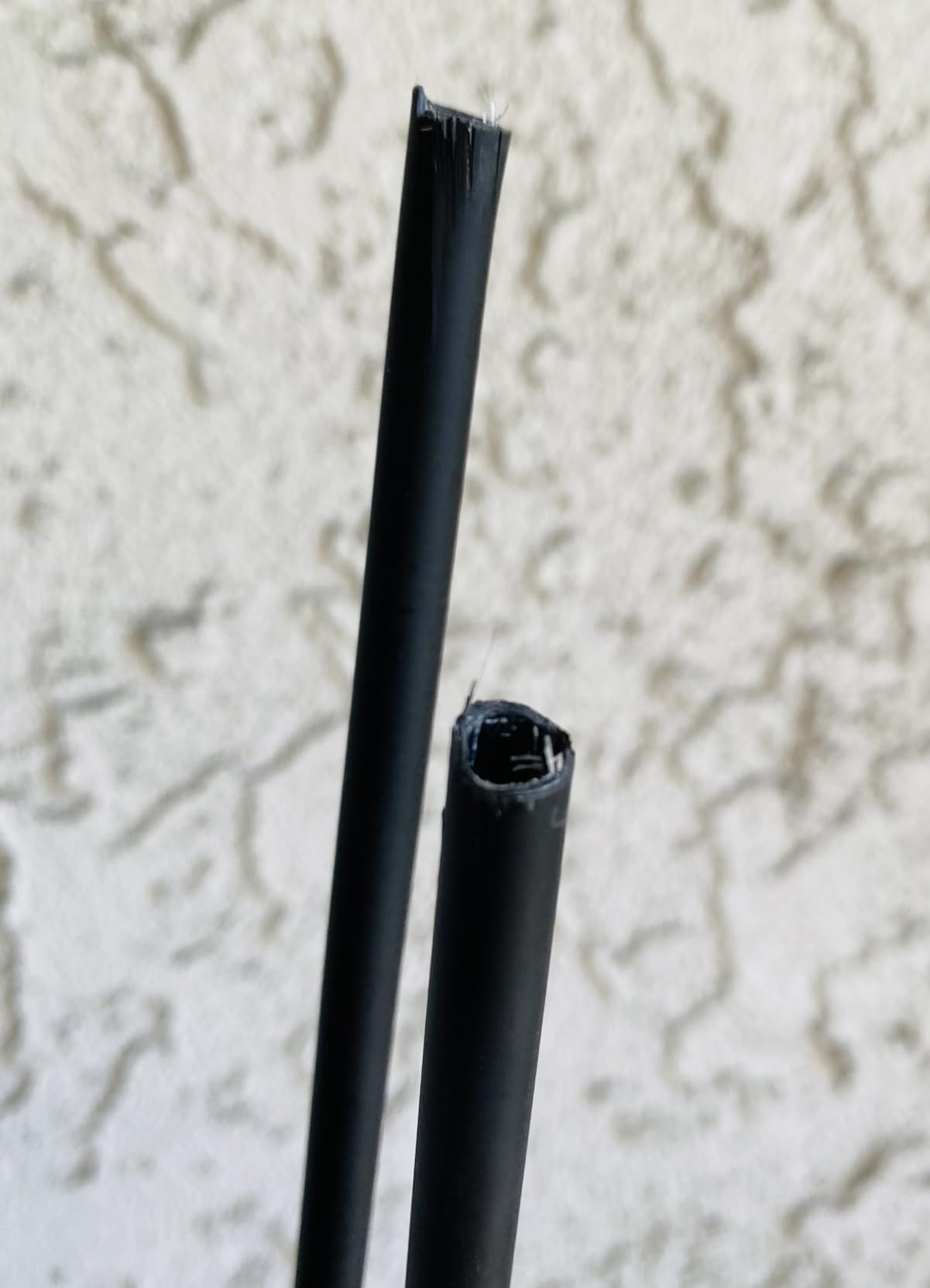 Abu Garcia Max SX Low Profile Baitcast Reel and Fishing Rod Combo customer photo 2