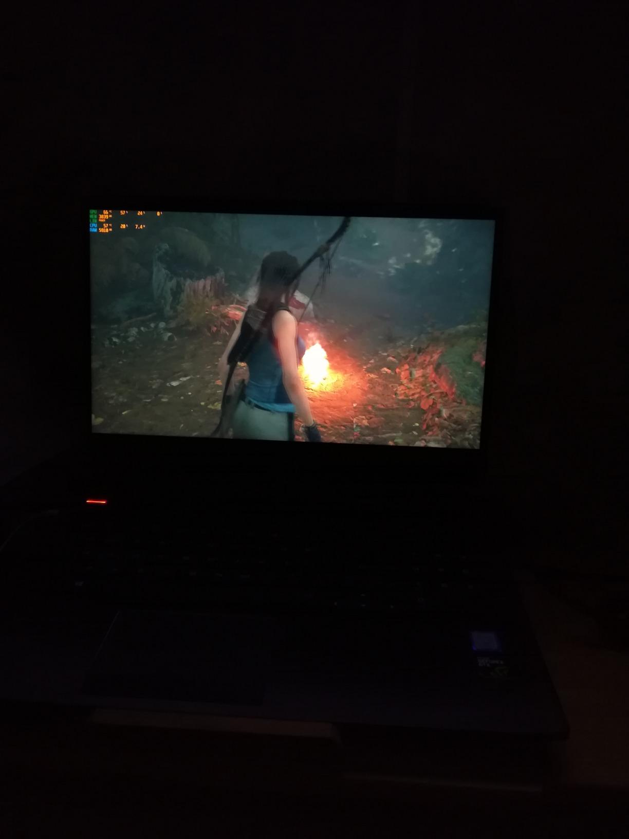 HP Laptop 15