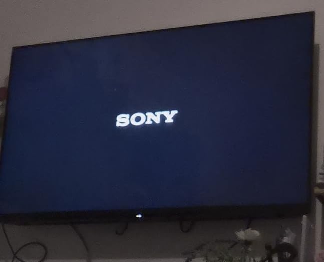 Sony 85 Inch BRAVIA 3 II LED 4K HDR Smart Google TV with Gemini K-85XR30M2 customer photo 1