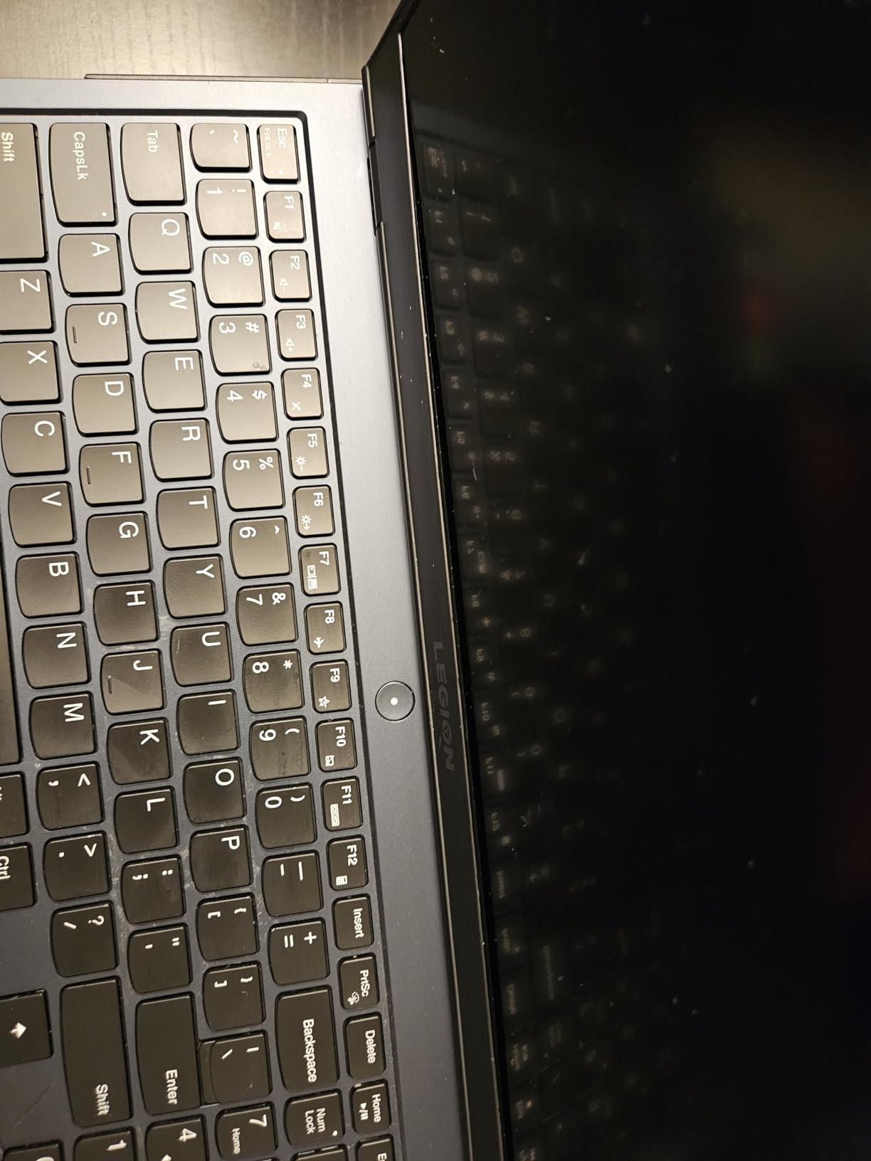 Lenovo IdeaPad Slim 3i • 15.6