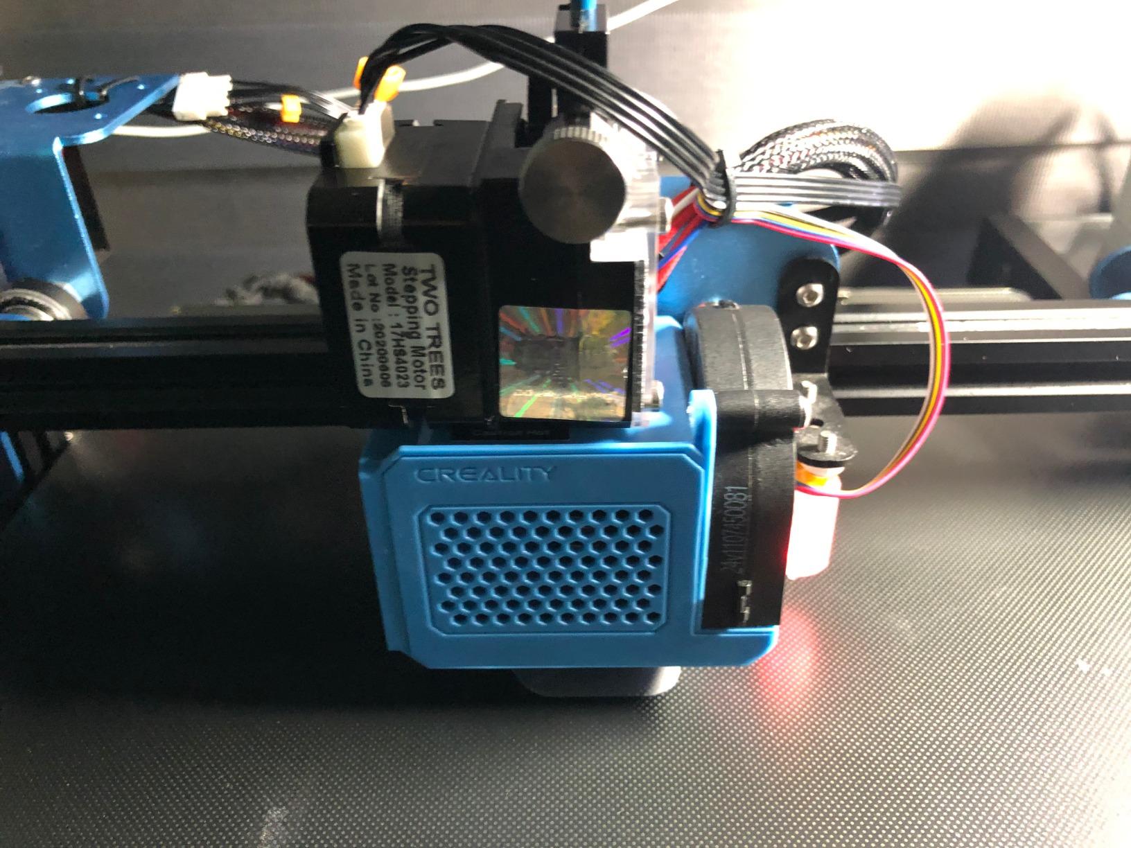 TTC3018 Pro CNC Router Machine,Desktop CNC Engraving Machine customer photo 2