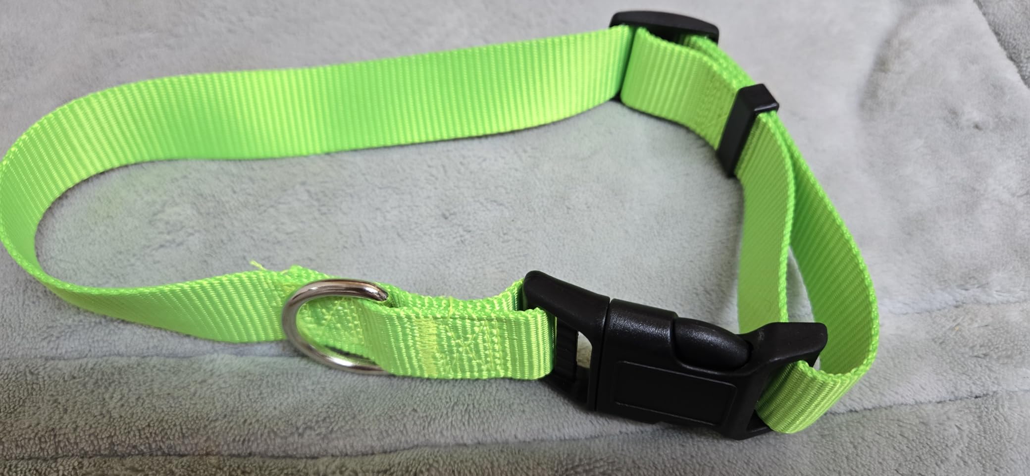 GPS Wireless Dog Fence System for Dogs Outdoor Use, No Subscription customer photo 2